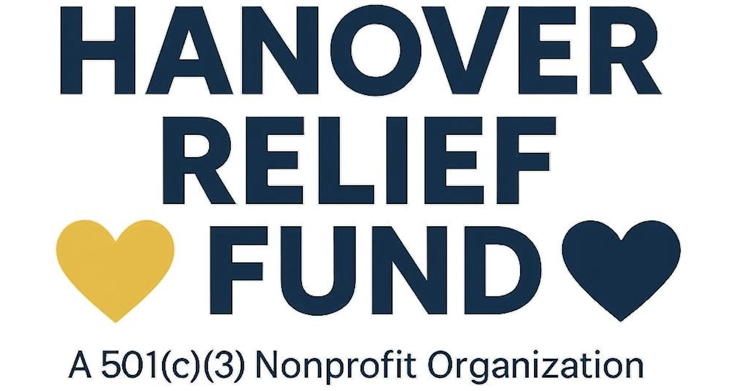 Hanover Relief Fund